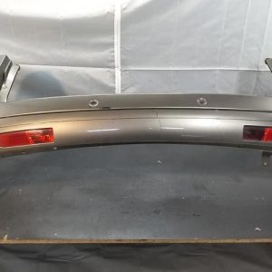 CITROEN C4 PICASSO 1