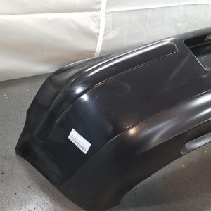 VOLKSWAGEN GOLF 4