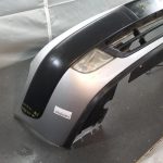 CITROEN XSARA PHASE 1 BREAK