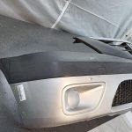 DACIA LOGAN 1 PHASE 1