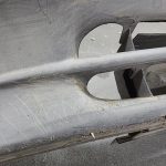 RENAULT KANGOO 1 PHASE 1