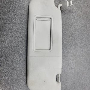 AUDI A4 3 PHASE 1