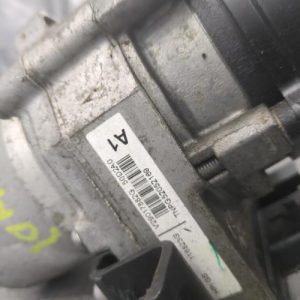 CITROEN C4 2 PHASE 2