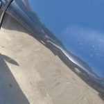 PEUGEOT 208 1 PHASE 1