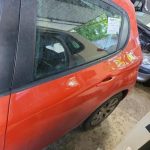 PEUGEOT 208 1 PHASE 2