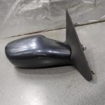 RENAULT LAGUNA 2 PHASE 1