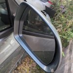 AUDI A3 2 SPORTBACK PHASE 2