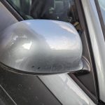 AUDI A3 2 SPORTBACK PHASE 2