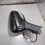 RENAULT CLIO 4 PHASE 1