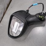 RENAULT CLIO 4 PHASE 1