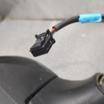 RENAULT CLIO 4 PHASE 1