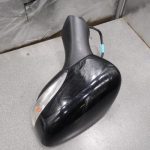 RENAULT CLIO 4 PHASE 1