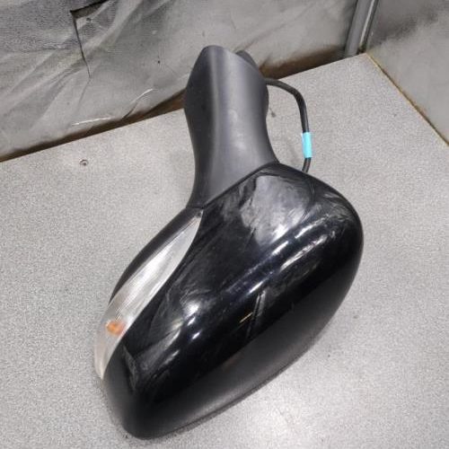 RENAULT CLIO 4 PHASE 1