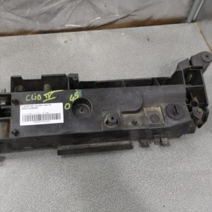 RENAULT CLIO 4 PHASE 1