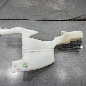 FORD FIESTA 6 PHASE 1