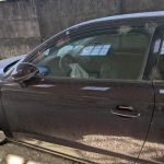 AUDI A3 3 PHASE 1
