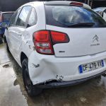 CITROEN C3 2 PHASE 2