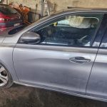 PEUGEOT 308 2 PHASE 1