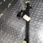 CITROEN JUMPER 3 PHASE 1