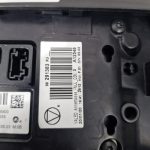 CITROEN C3 3 PHASE 1