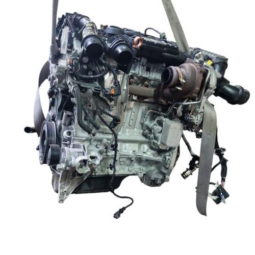 CITROEN C3 3 PHASE 2
