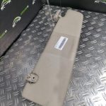 CITROEN JUMPER 3 PHASE 1