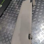 CITROEN JUMPER 3 PHASE 1