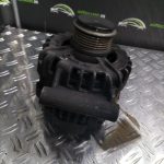 CITROEN JUMPER 3 PHASE 1