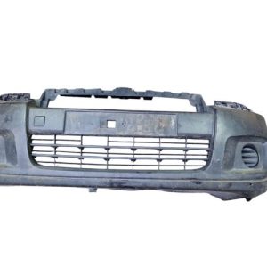 CITROEN JUMPY 2