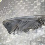 VOLKSWAGEN POLO 5 PHASE 2