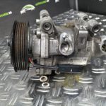 CITROEN C3 3 PHASE 2