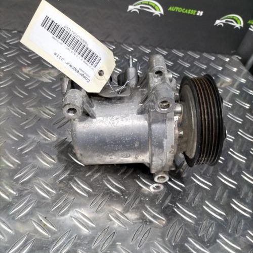 CITROEN C3 3 PHASE 2