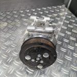 CITROEN C3 3 PHASE 2