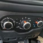 DACIA LODGY PHASE 2