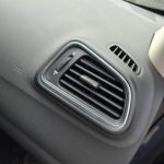 RENAULT KADJAR PHASE 1