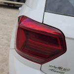 VOLKSWAGEN POLO 6 PHASE 1