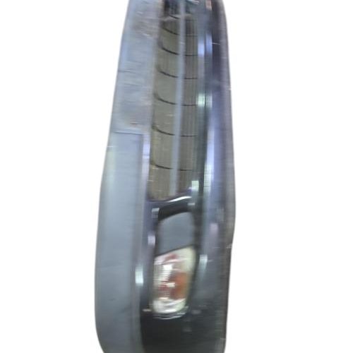 PEUGEOT 306 PHASE 2