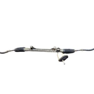RENAULT MEGANE 2 PHASE 2 BREAK