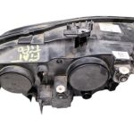 FIAT TIPO 2 PHASE 1