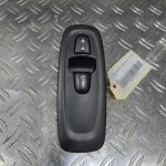 RENAULT KADJAR PHASE 1