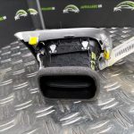 CITROEN C3 3 PHASE 2