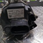 AUDI A3 2 SPORTBACK PHASE 2
