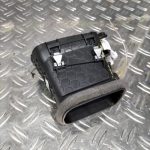 CITROEN C3 3 PHASE 2