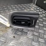 CITROEN C3 3 PHASE 2