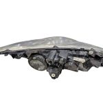PEUGEOT 307 PHASE 2 BREAK