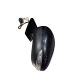 CITROEN C4 GRAND PICASSO 2 PHASE 1