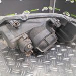 LAND ROVER FREELANDER 1 PHASE 1