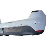 RENAULT CLIO 4 PHASE 1