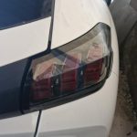 PEUGEOT 208 2
