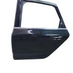 CITROEN C4 PICASSO 2 PHASE 2